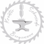 Kreativ-Schmiede-Bergemann